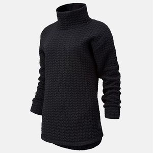 NB Heatloft Tunic